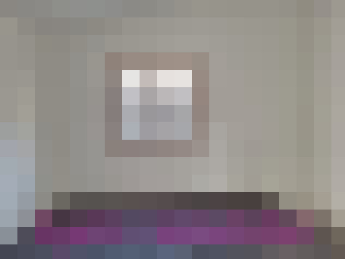  / #3