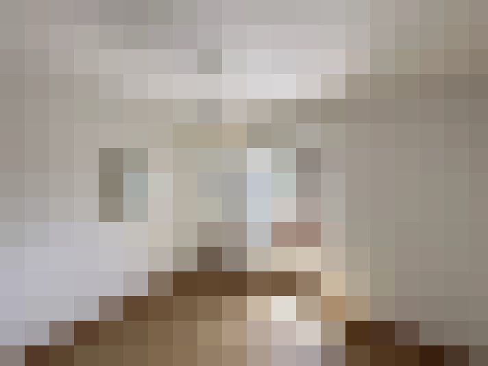  / #8