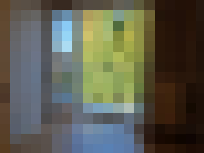  / #8