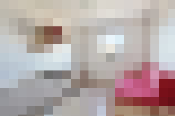  / #13