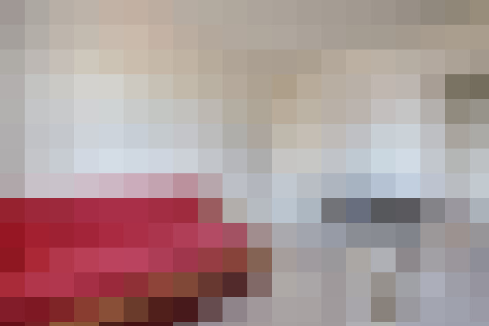  / #12