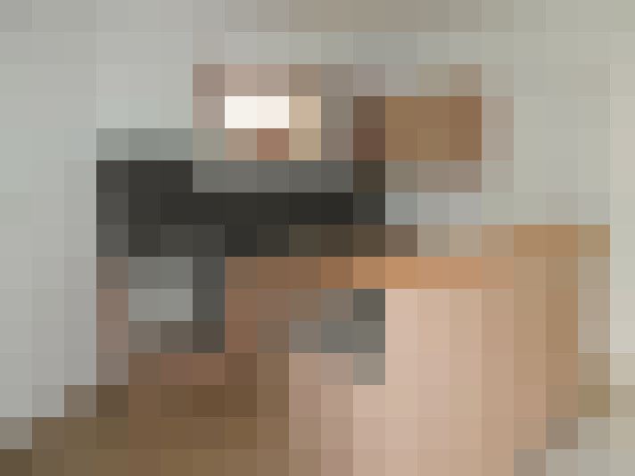  / #2