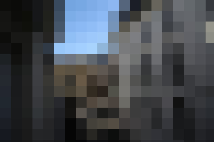  / #9