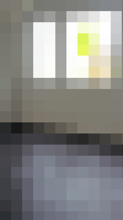 / #5