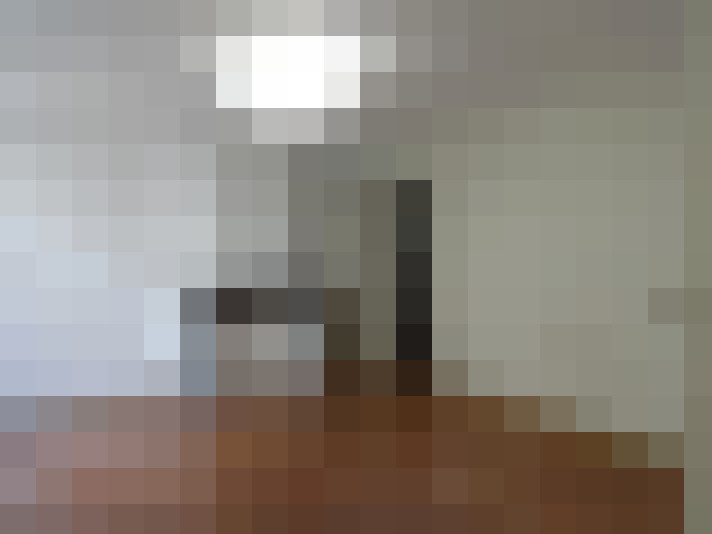  / #7