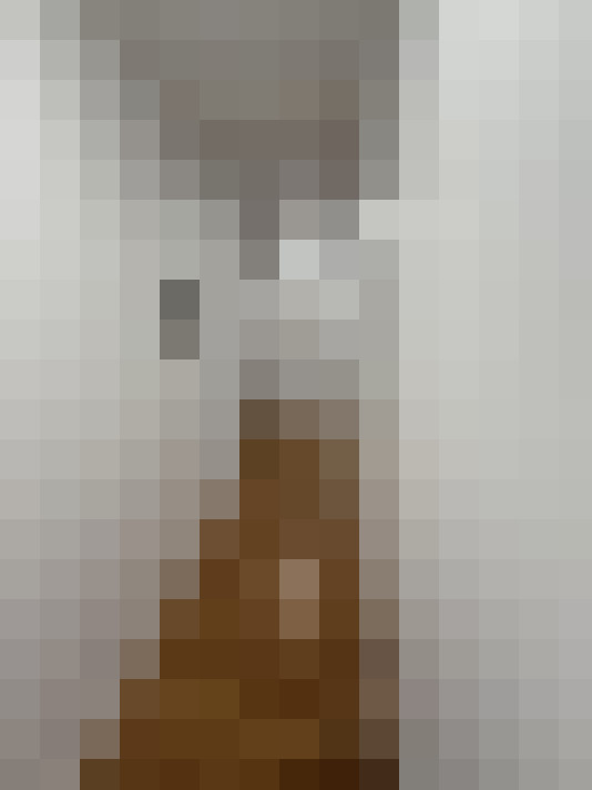  / #11