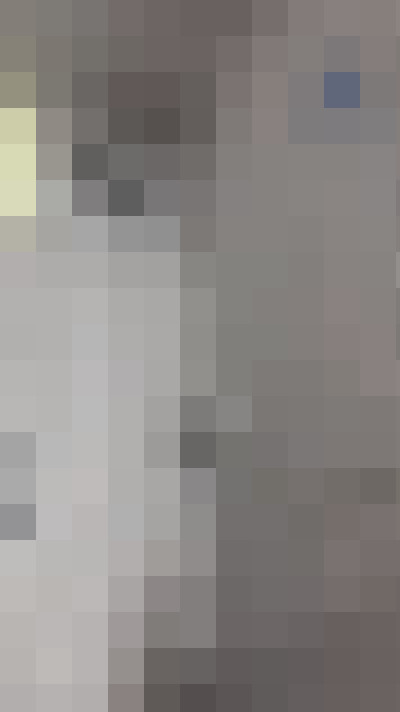  / #18