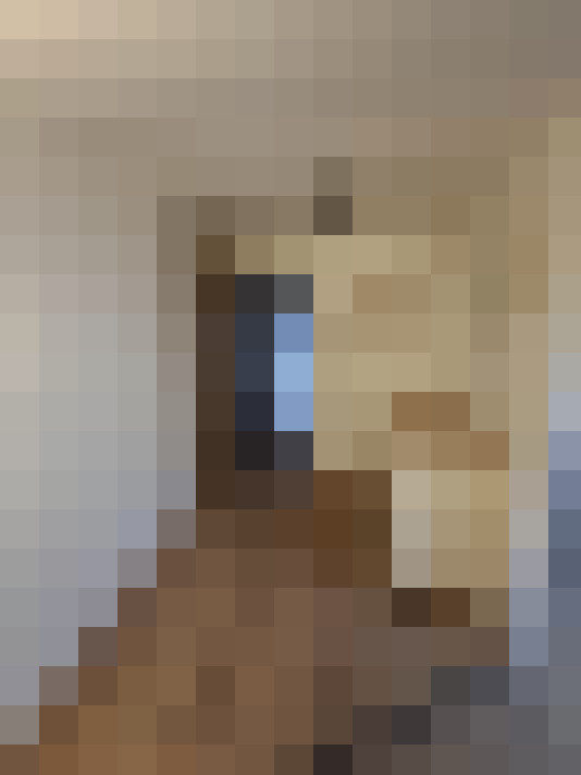  / #9