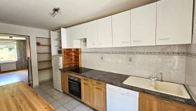 Appartement à La Bresse