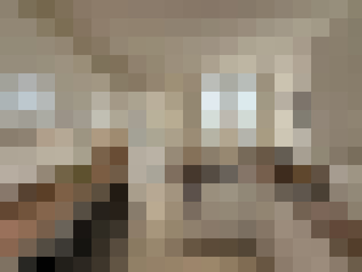 Appartement à Rezé