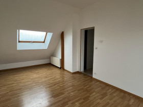 Appartement à Le Creusot