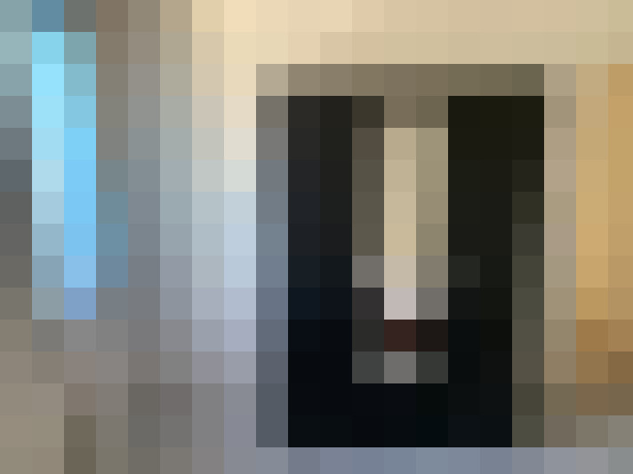  / #13