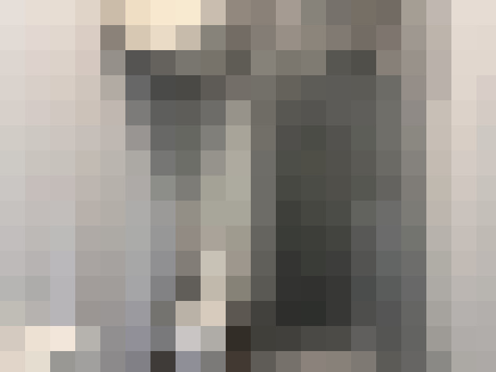  / #4