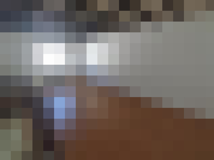  / #7