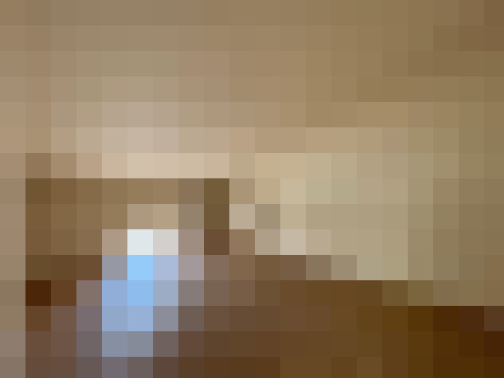  / #6