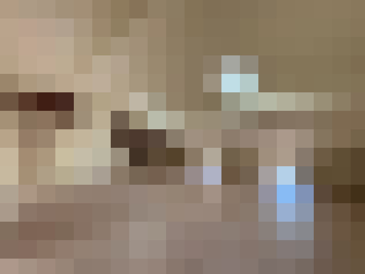  / #3