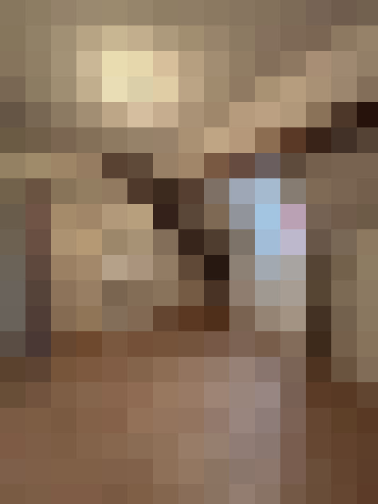  / #11