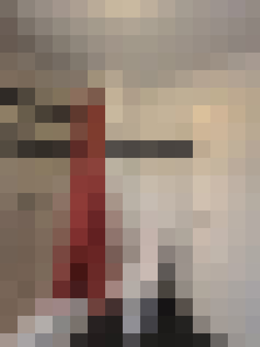  / #13