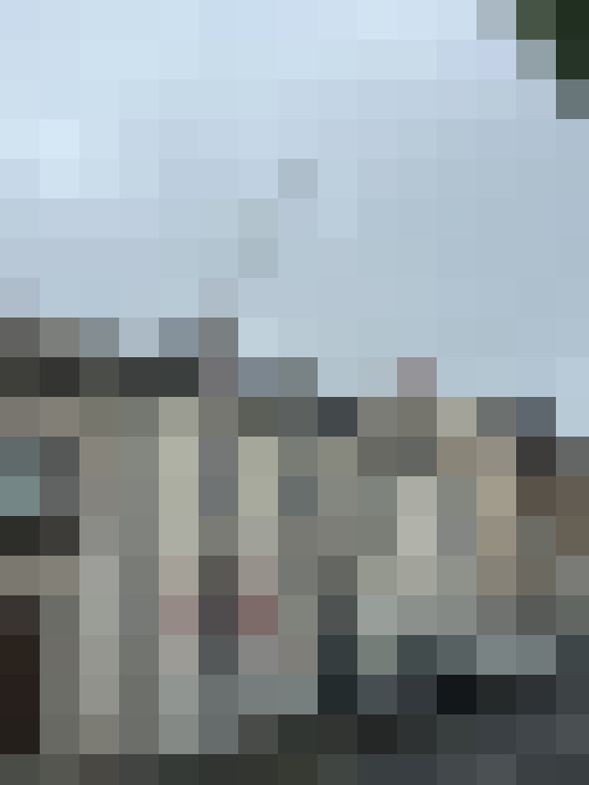  / #15