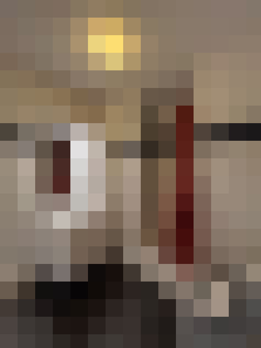  / #12