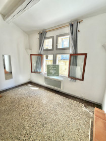 Appartement à Arles