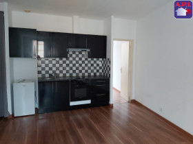Appartement à Tarascon-sur-Ariège