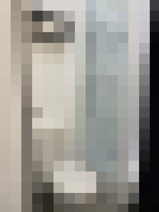  / #12