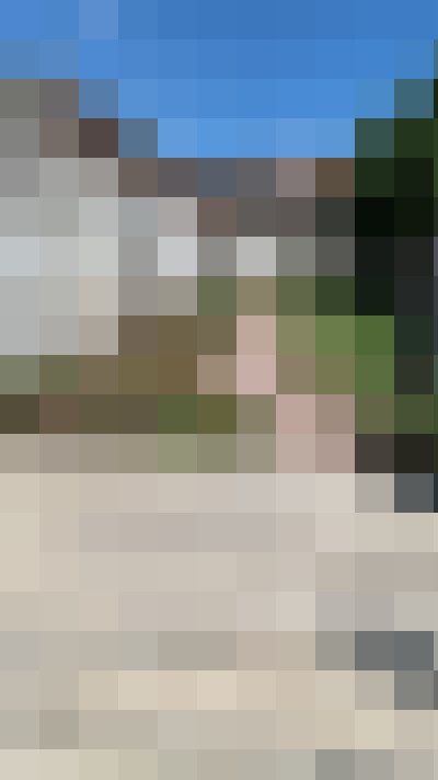  / #14