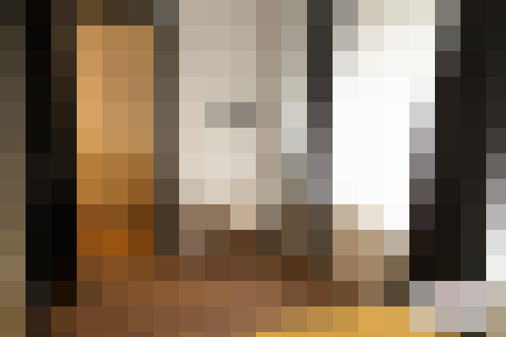  / #3