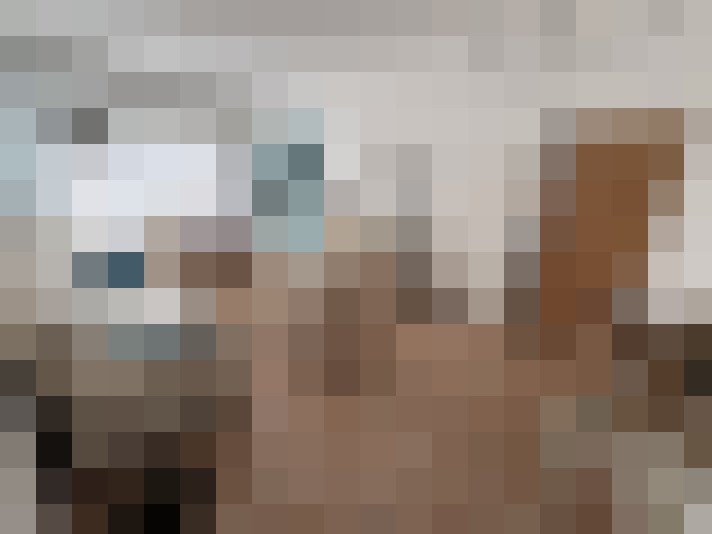 / #7