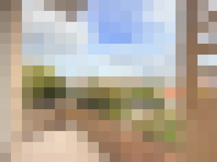  / #4