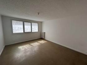 Appartement à Béthune