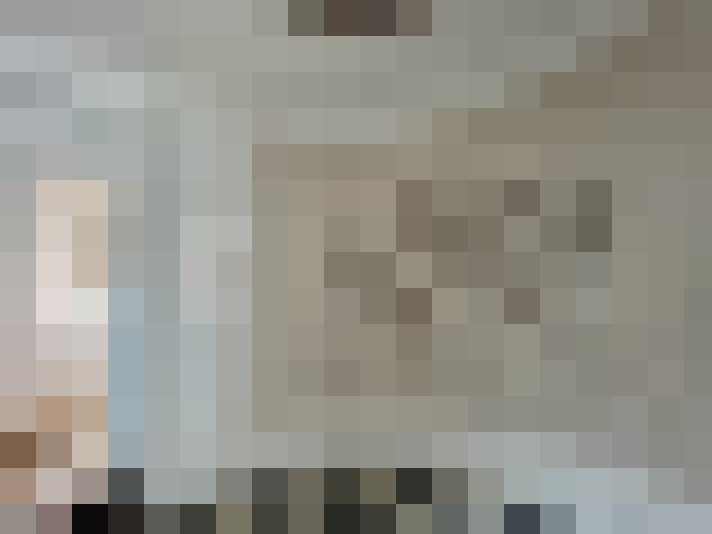  / #8