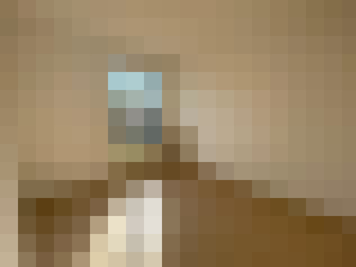  / #4