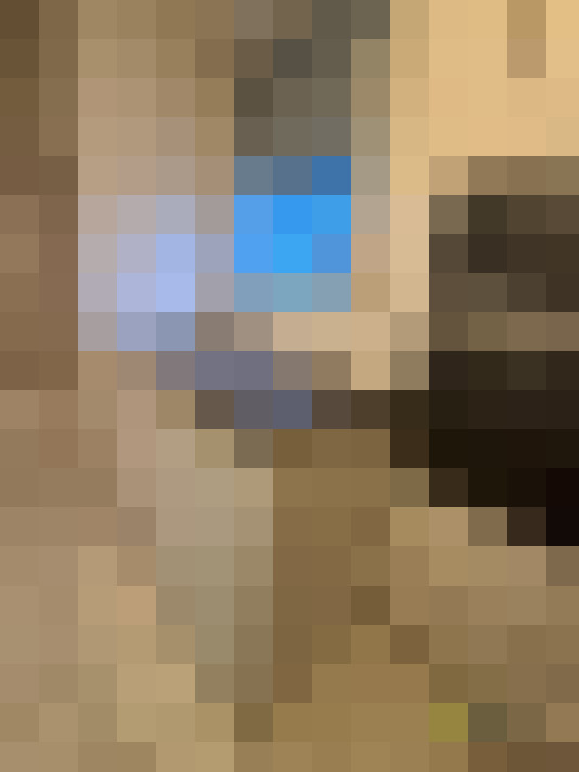  / #8