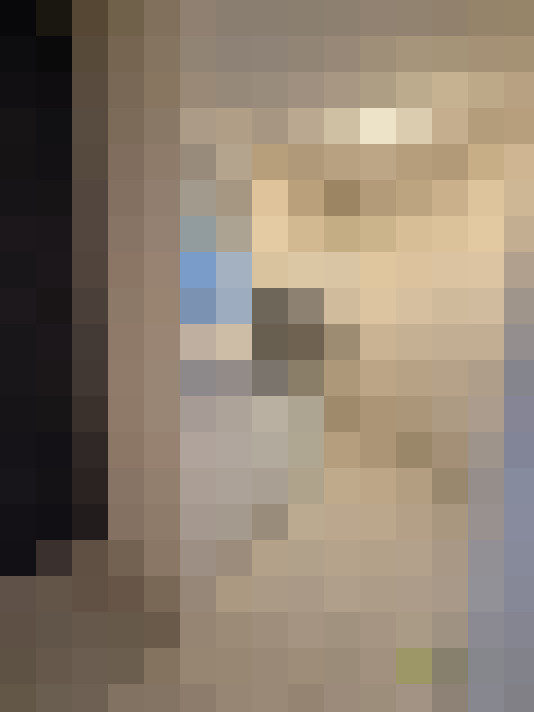  / #6