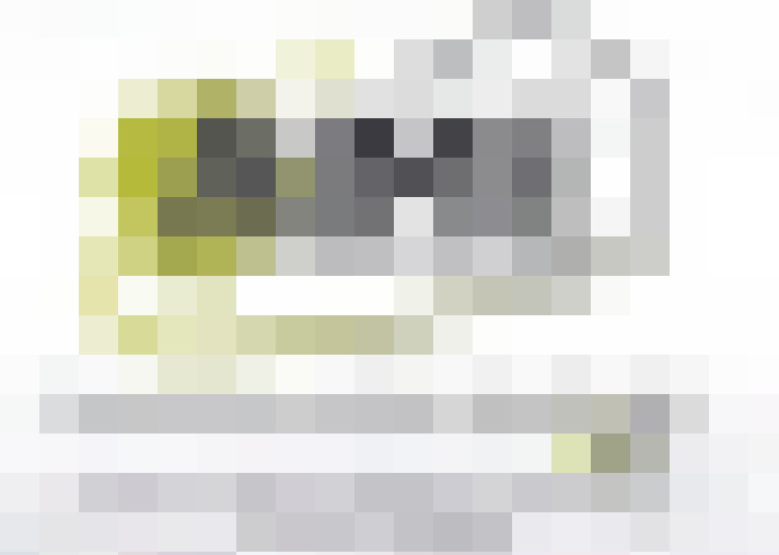  / #15