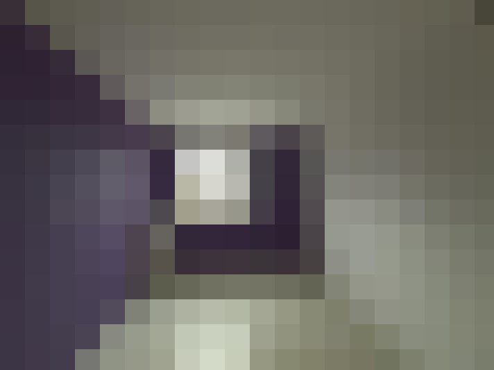  / #6