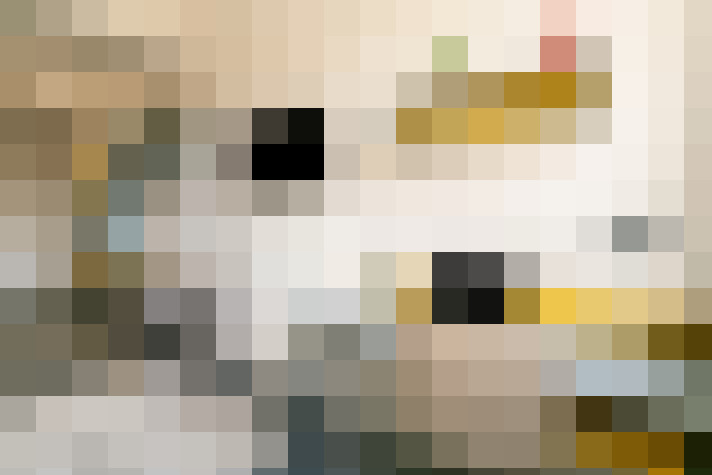 / #16