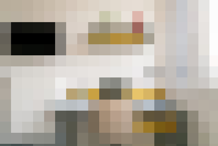  / #15