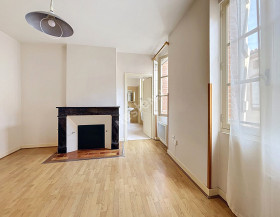 Appartement à Montauban