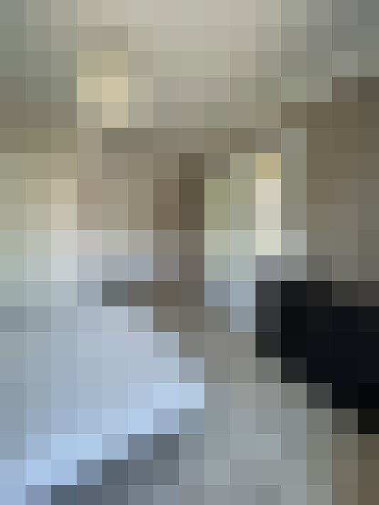 / #9