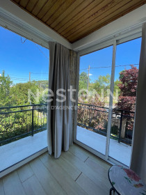 Appartement à Pessac