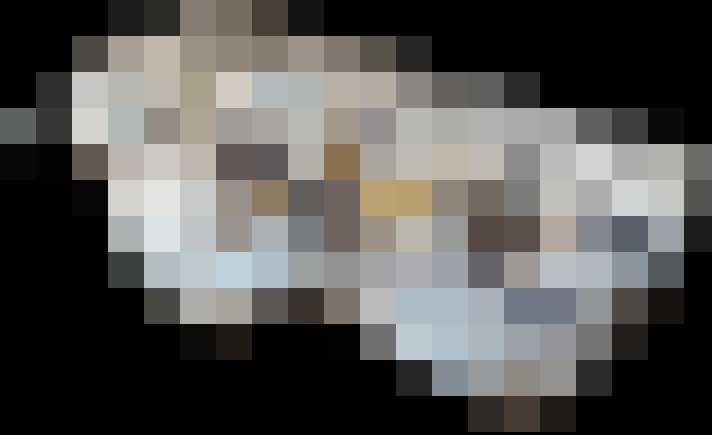  / #9