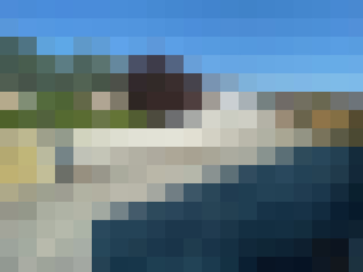  / #6