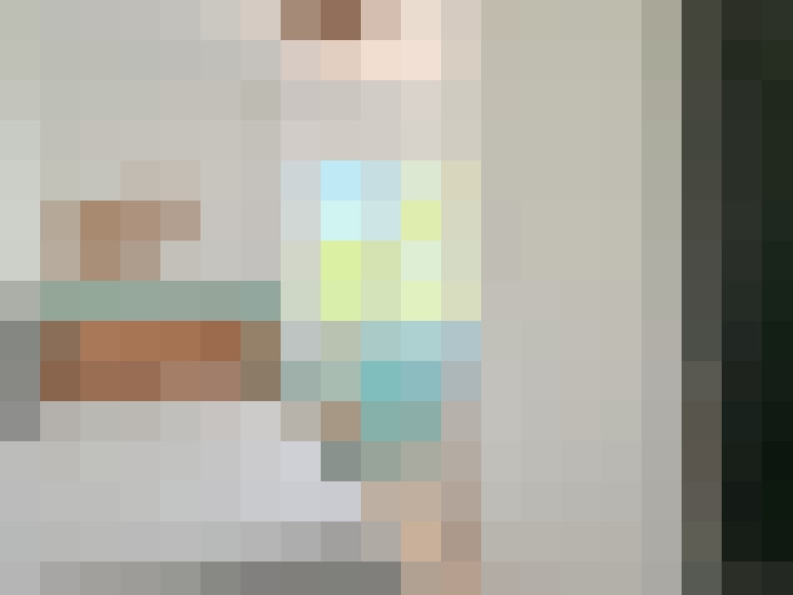  / #12