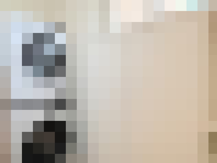  / #14