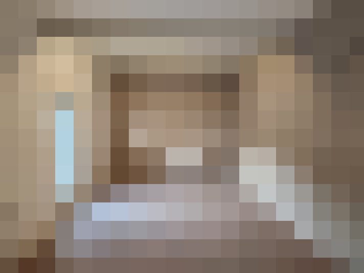  / #8