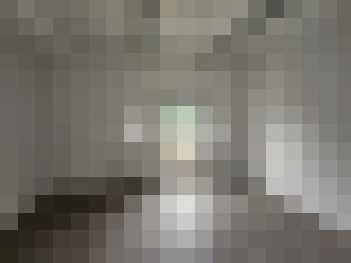  / #12