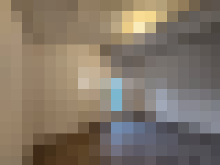  / #11